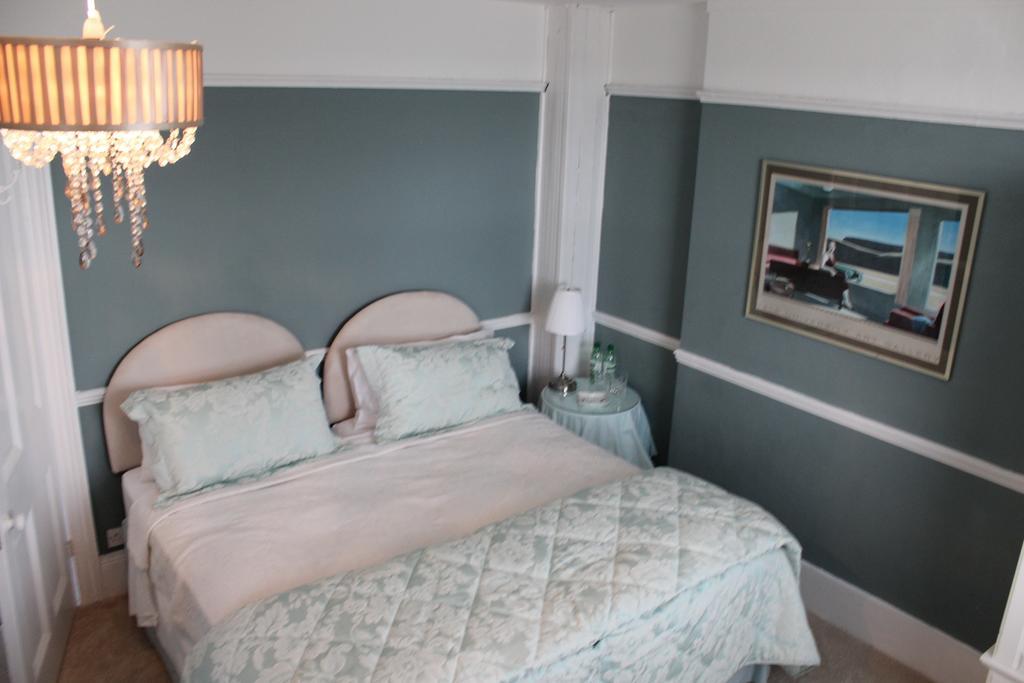 Botleigh Villa Rochester  Room photo